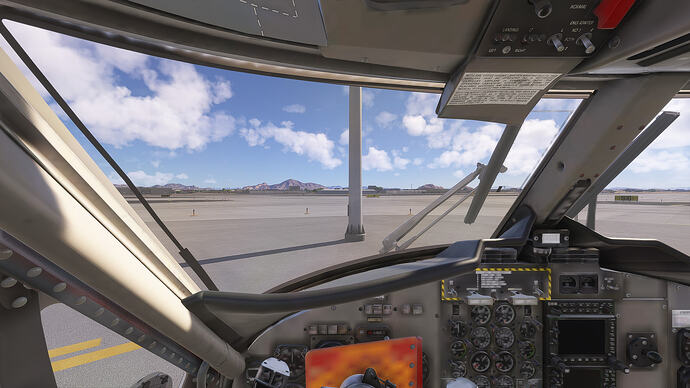 Microsoft Flight Simulator 2024 Screenshot 2026.07.13 - 08.43.21.80
