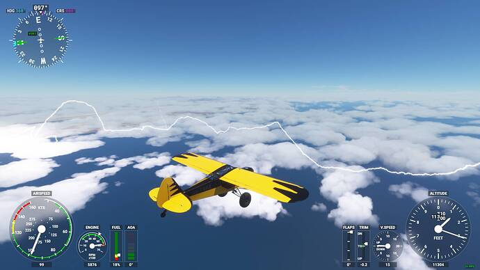 Screenshot (255)