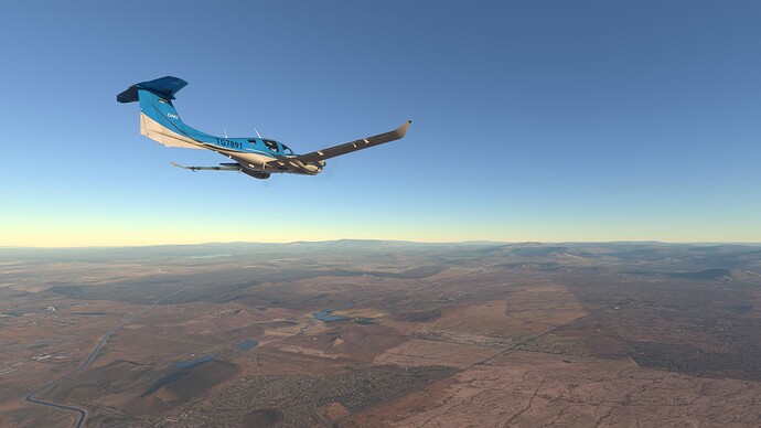 4a4270c8-eb3e-4eb6-9c0c-8f74972cfb7e