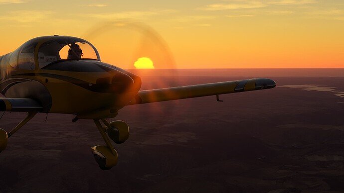 Microsoft Flight Simulator 2024. 05. 03. 21_12_00