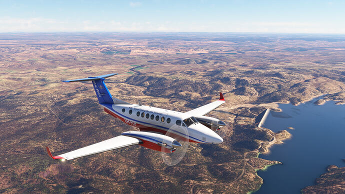 2026-06-30 18_54_43-Microsoft Flight Simulator - 1.39.12.0