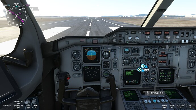 FlightSimulator 2023-03-06 17-06-27-715