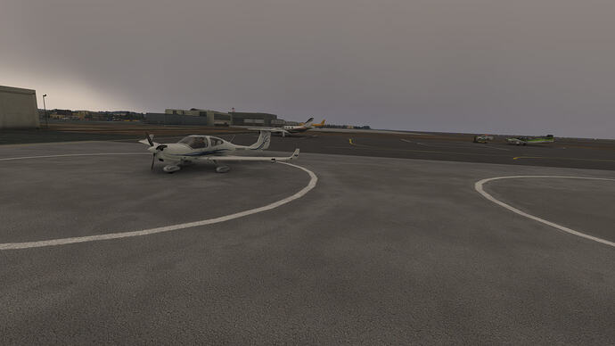 Screenshot 2026-06-04 001907