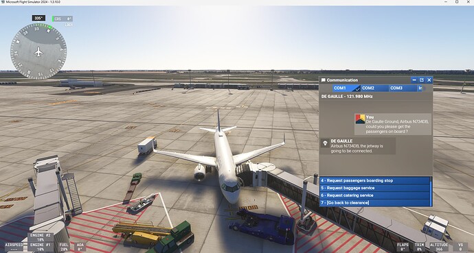 Screenshot (225)