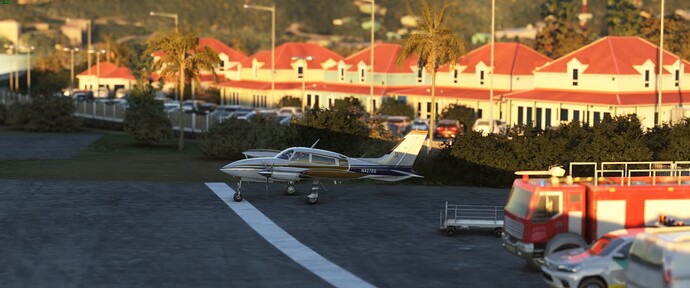 Microsoft Flight Simulator Screenshot 2022.05.26 - 15.32.49.32