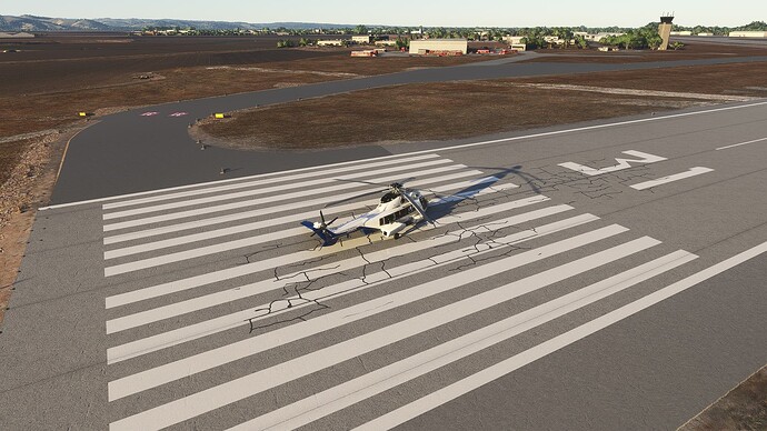Microsoft Flight Simulator 2024 - 1.2.8.0 2025-01-04 12_03_40