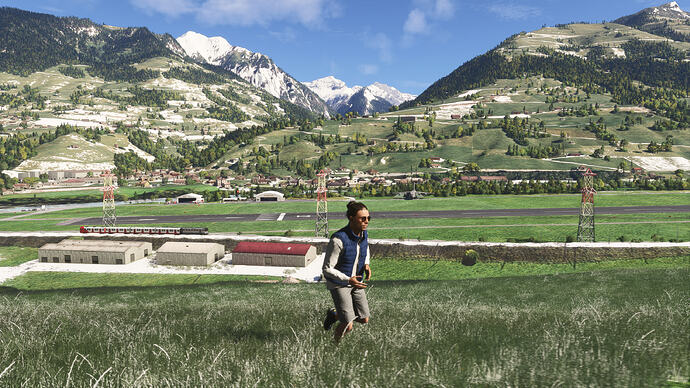 Microsoft Flight Simulator 2024 Screenshot 2026.05.02 - 16.14.45.15