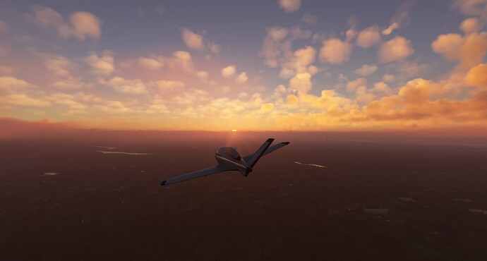 Microsoft Flight Simulator 4_28_2023 8_31_57 AM