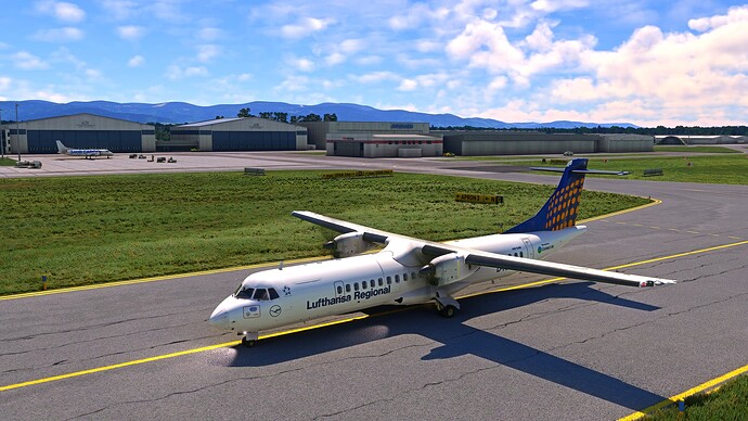 Microsoft Flight Simulator - 1.32.7.0 27.04.2023 23_22_50