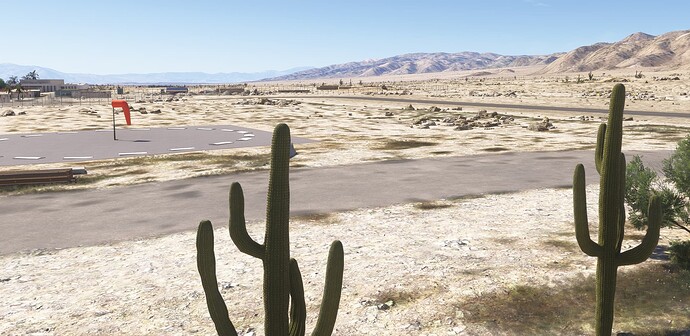 Microsoft Flight Simulator 2024 Screenshot 2025.03.22 - 22.53.03.76