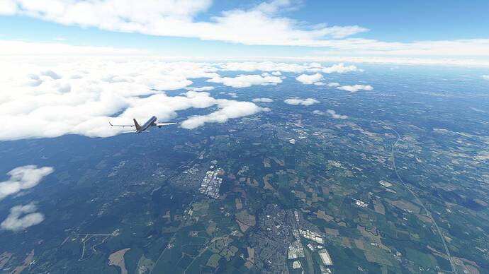 2021-08-03 19_13_21-Microsoft Flight Simulator - 1.18.14.0