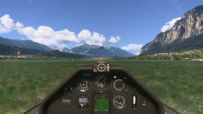 FlightSimulator2024.exe_Screenshot_2025.01.25_-_10.19.20.09-sdr