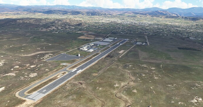 Microsoft Flight Simulator Screenshot 2022.01.03 - 18.24.49.71