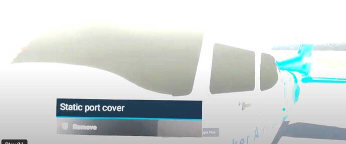 Screenshot 2025-01-15 182401