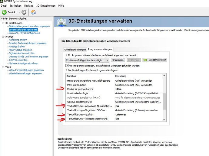 Screenshot 2022-10-17 112821