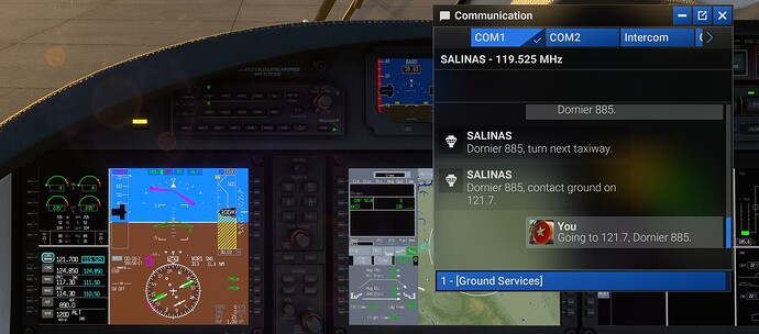 Microsoft Flight Simulator 2024 12_11_24 16_16_23