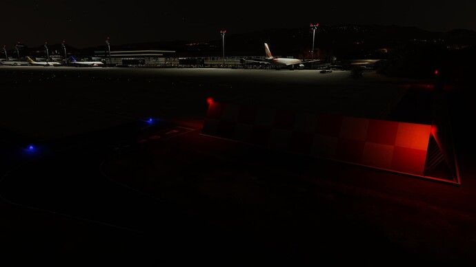 Microsoft Flight Simulator 22_02_2025 06_30_16