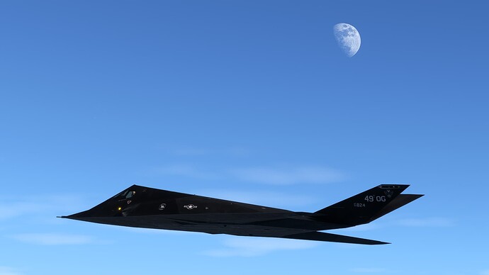 Microsoft Flight Simulator 2024. 01. 19. 20_29_16