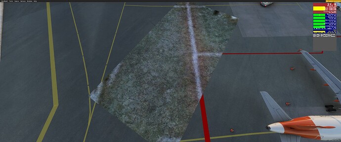 Microsoft Flight Simulator_2022.07.25-06.39