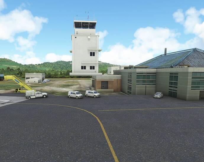 1-floattower