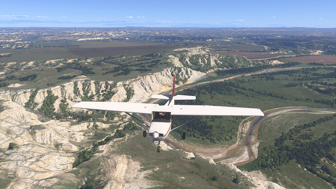 Microsoft Flight Simulator 2024-2026_07_06-17-05-24