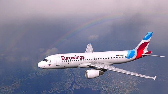 Microsoft Flight Simulator - 1.33.8.0 06.08.2023 20_26_40