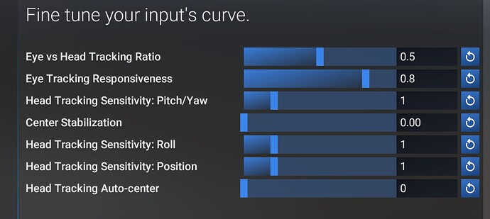 Capture d’écran 2026-02-13 214050