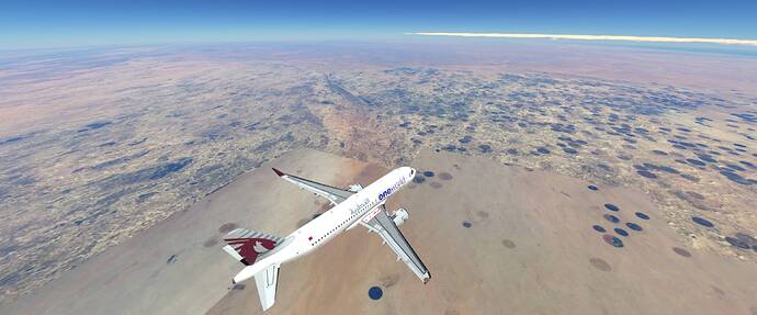 Microsoft Flight Simulator 8_2_2021 3_40_52 AM