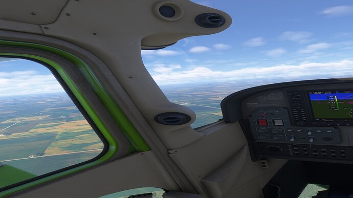 Screenshot 2024-11-27 223507