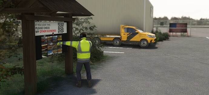 Microsoft Flight Simulator Screenshot 2024.08.22 - 08.52.16.05