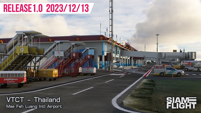 SiamFlight_VTCT_MaeFahLuangIntl_20231213_20