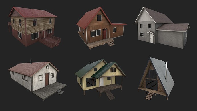 cabin_renders_2