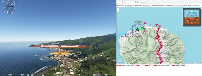 {5AD82A68-2261-4E9D-9DC7-B42D07513016}