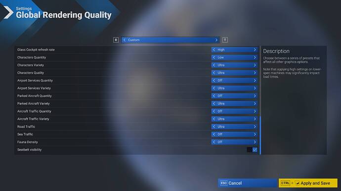 Microsoft Flight Simulator 2024 04_02_26 16_17_13