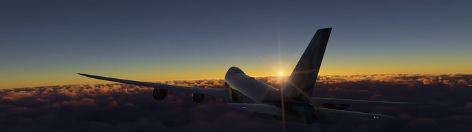 Microsoft Flight Simulator 2024 Screenshot 2025.05.17 - 22.27.58.25