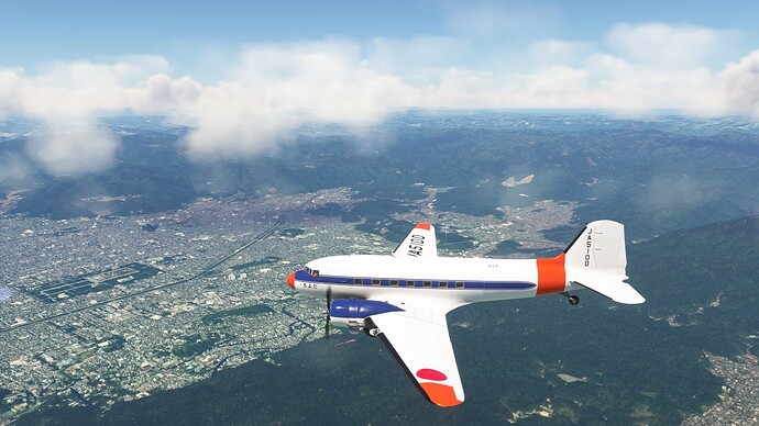 2024-09-05 19_51_45-Microsoft Flight Simulator - 1.37.19.0