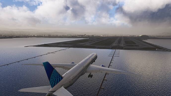 ILS 2025-11-30-11-03-13.PNG