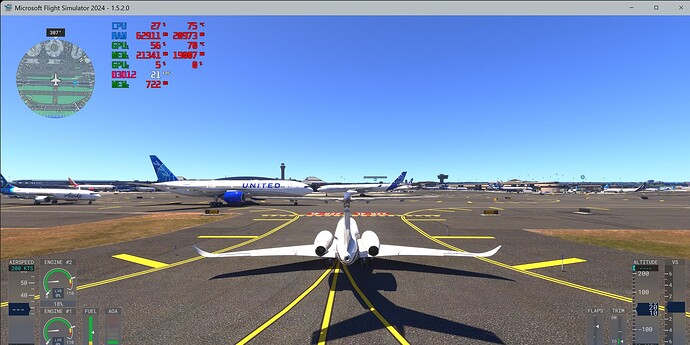 SU3 Beta