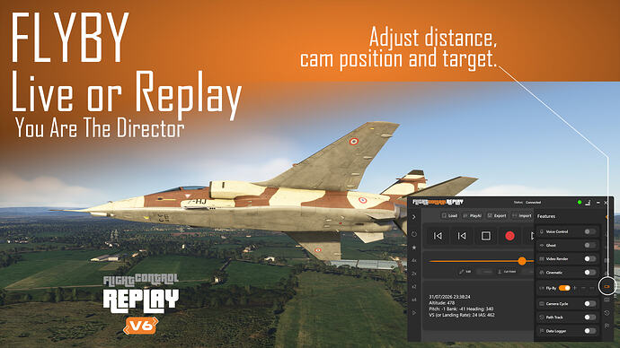 FCR6_commercial_Screen06