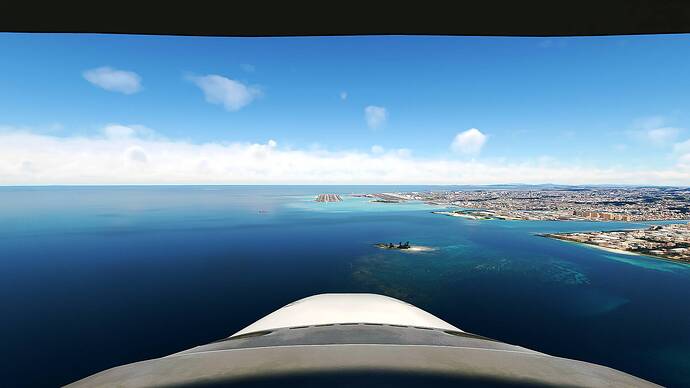 Microsoft Flight Simulator Screenshot 2025.11.01 - 18.05.12.19