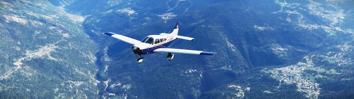 Microsoft Flight Simulator Screenshot 2022.10.29 - 13.59.10.74