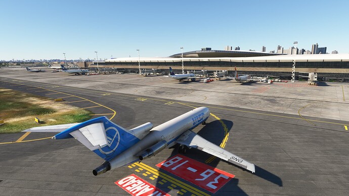 2025-05-05 11_00_40-Microsoft Flight Simulator - 1.38.2.0