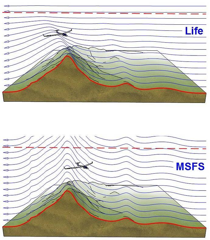 273041342_997108597899226_4063653513257360194_n