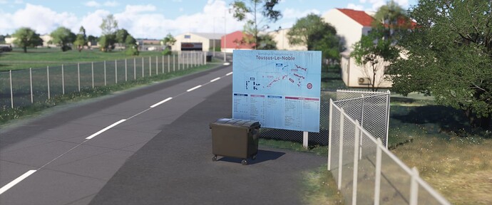 Microsoft Flight Simulator 2024 Screenshot 2025.09.20 - 19.39.12.19