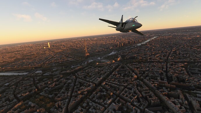 Screenshot 2023-07-14 135623