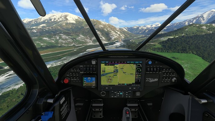 d5afa8a8-42ff-4fb2-bc4f-4943bfd1010a-01