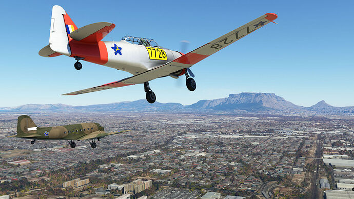 FS2020 2023-03-26 055