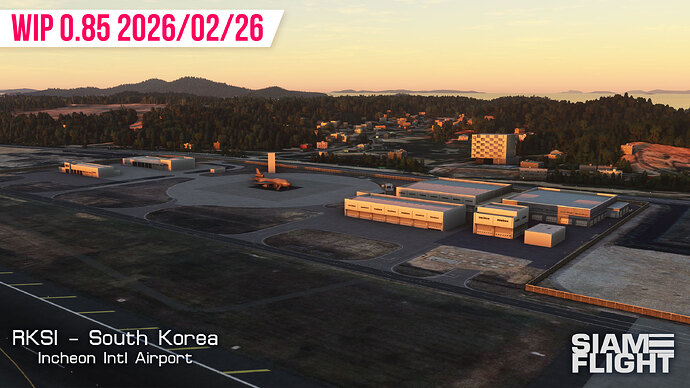 SiamFlight_RKSI_Incheon_20260226_03