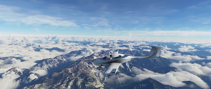 Captura de pantalla (2062)