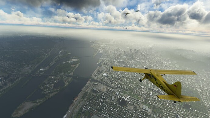 Screenshot 2023-06-30 133355